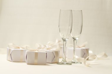 Sevgililer günü için hediye