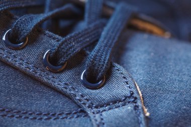 Donanma casual Ayakkabı