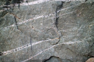 soyut gri taş duvar arka plan 