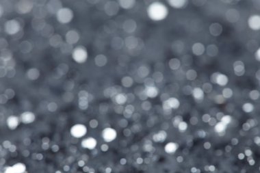 hafif parlak arka plan