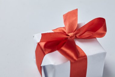 Sevgililer günü için hediye