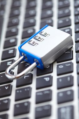 bilgisayar güvenlik kavramı