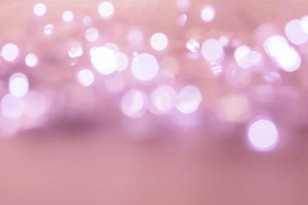 Light blur background — Stock Photo, Image