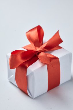 Sevgililer günü için hediye