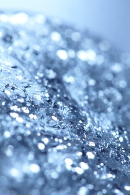 ışık arka plan damla