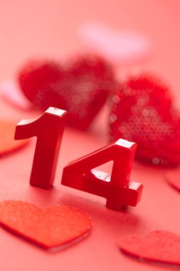 Sevgililer Günü geçmişi