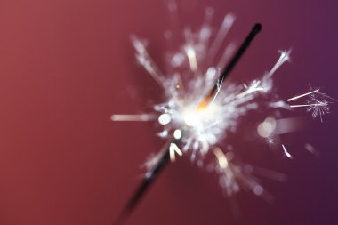 newyear parti ışıltı