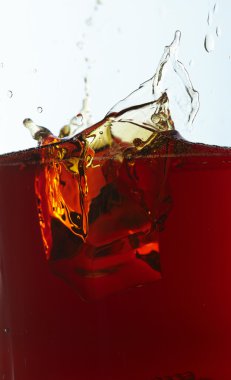 lager bira bardağı