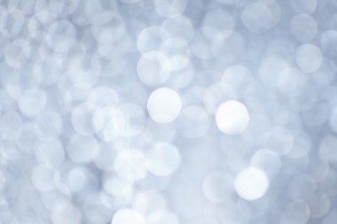 abstract blur background