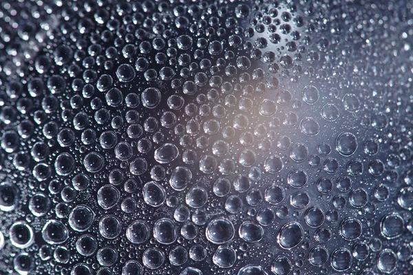 Water abstract background — Stock Photo, Image