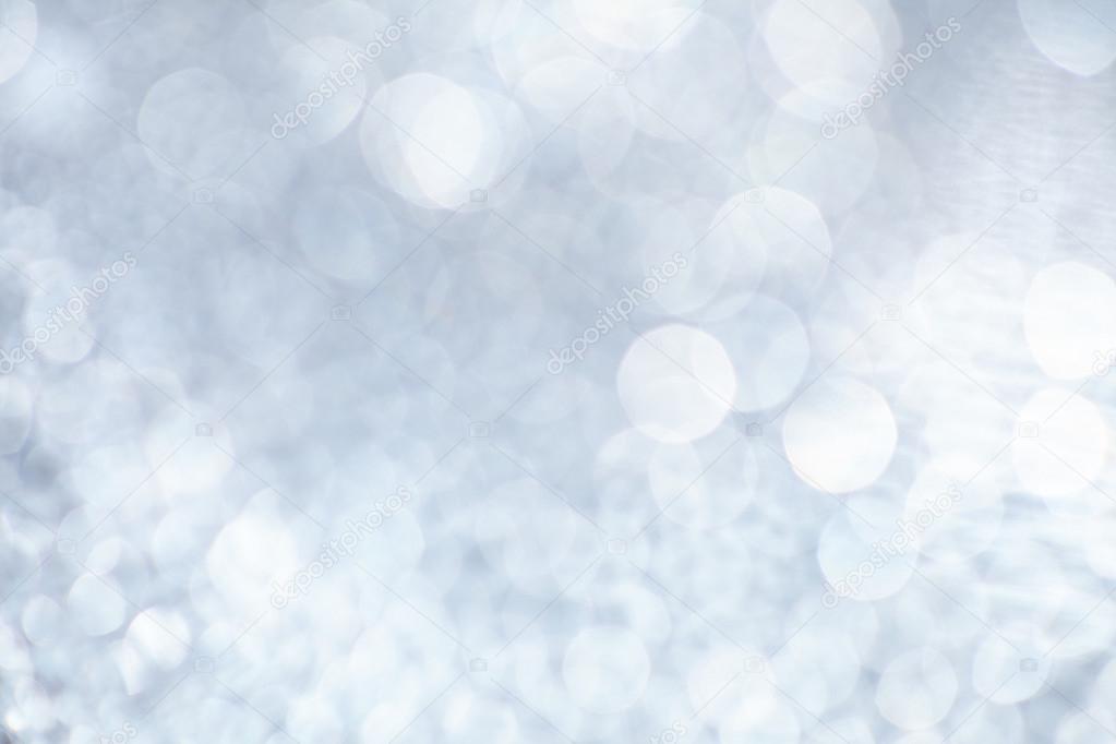 abstract blur background