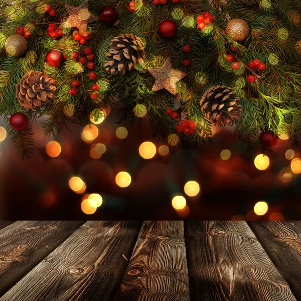 Download ᐈ Christmas for stock pictures, Royalty Free christmas ...