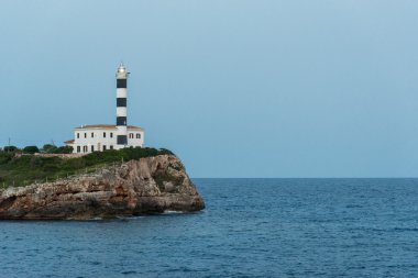 deniz feneri