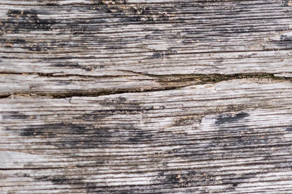 Textura de mesa de madeira — Fotografia de Stock