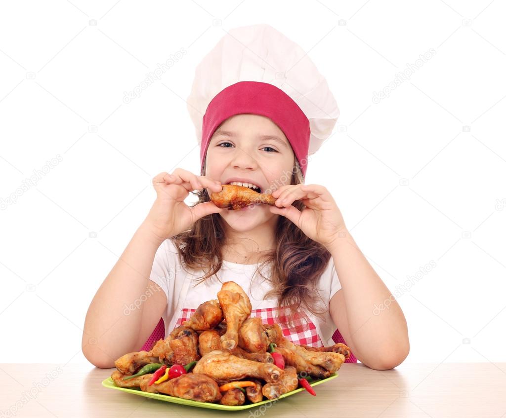 Eating chicken. Eating chicken. Eating chicken. Девушка есть чикен. Eat fried chicken.