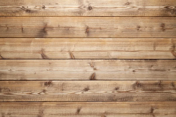 Wooden wall background — Stock Photo, Image