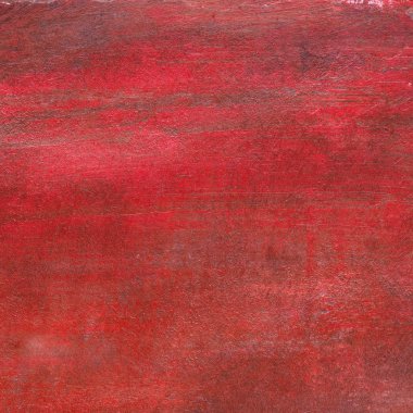 Grunge arka plan veya doku