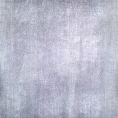 Grunge arka plan veya doku