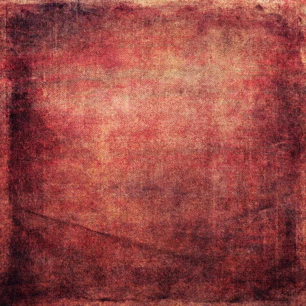 Grunge sfondo o texture — Foto Stock