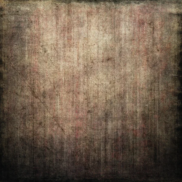 Grunge arka plan veya doku