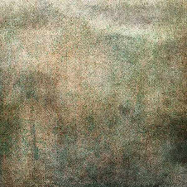 Fond ou texture grunge — Photo