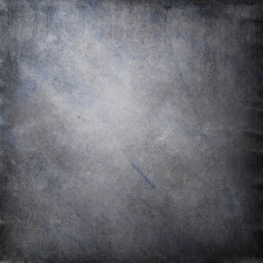 Grunge arka plan veya doku