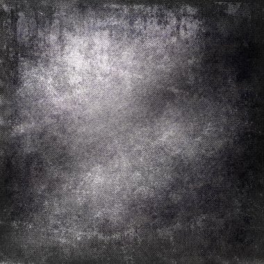 Grunge arka plan veya doku