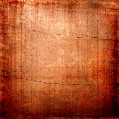 Grunge arka plan veya doku