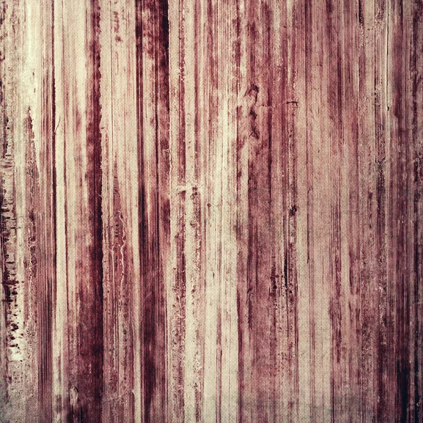 Fond ou texture grunge — Photo