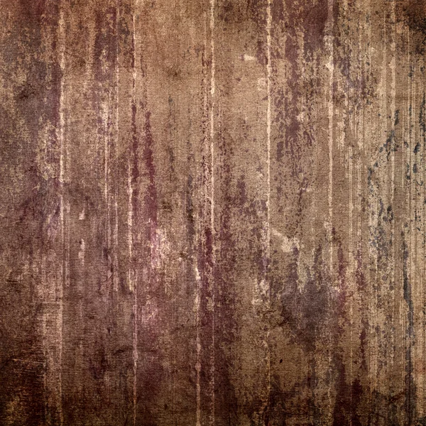 Grunge background or texture — Stock Photo, Image