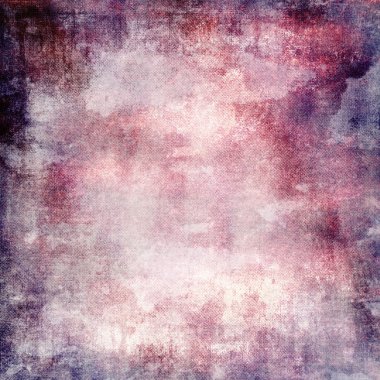 Grunge arka plan veya doku