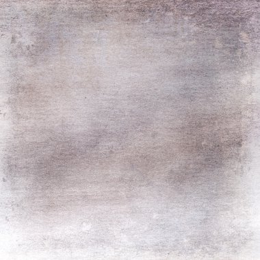 Grunge arka plan veya doku