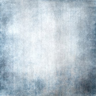 Grunge arka plan veya doku