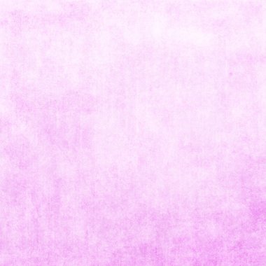 Grunge arka plan veya doku