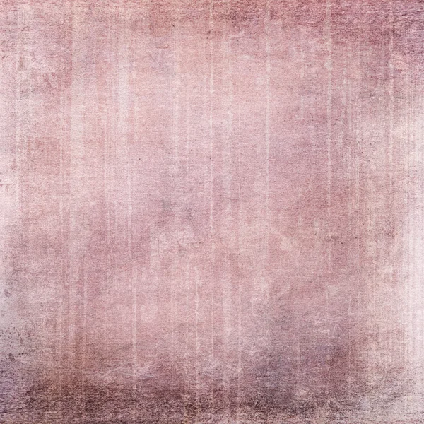 Grunge sfondo o texture — Foto Stock