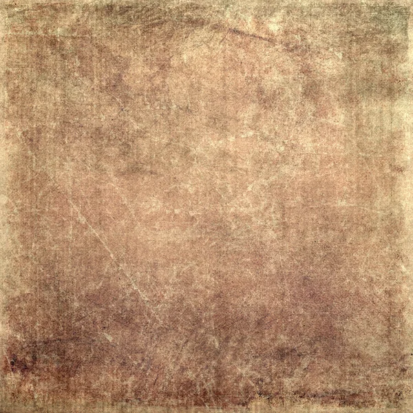 Grunge sfondo o texture — Foto Stock