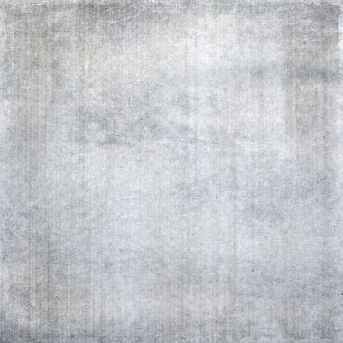 Grunge arka plan veya doku