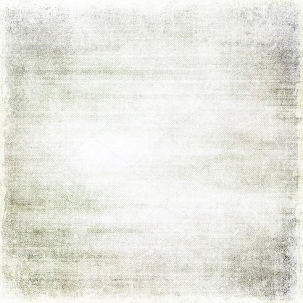 Grunge background or texture