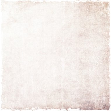 Grunge arka plan veya doku