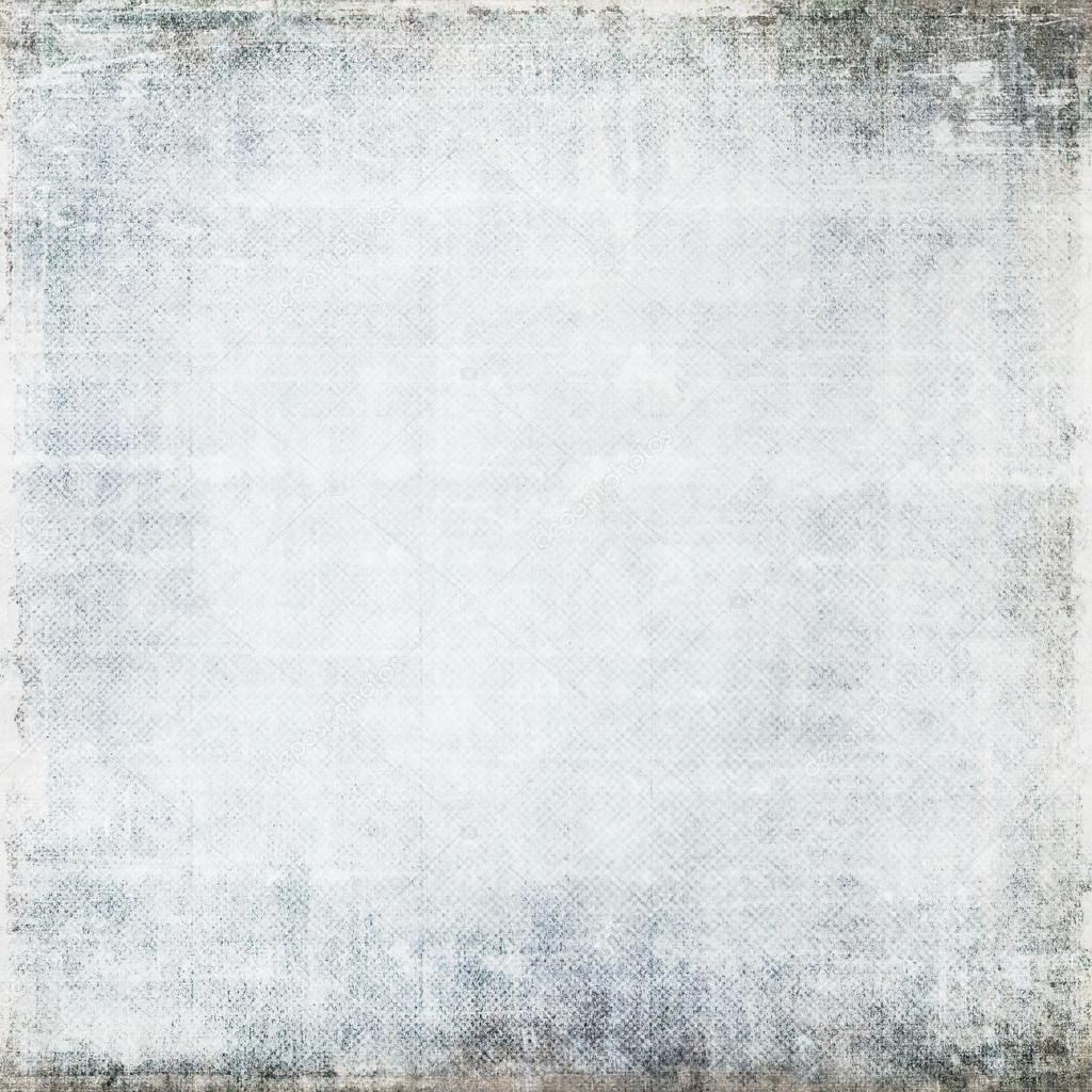 Grunge background or texture