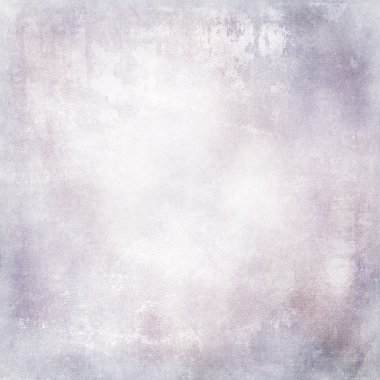 Grunge arka plan veya doku