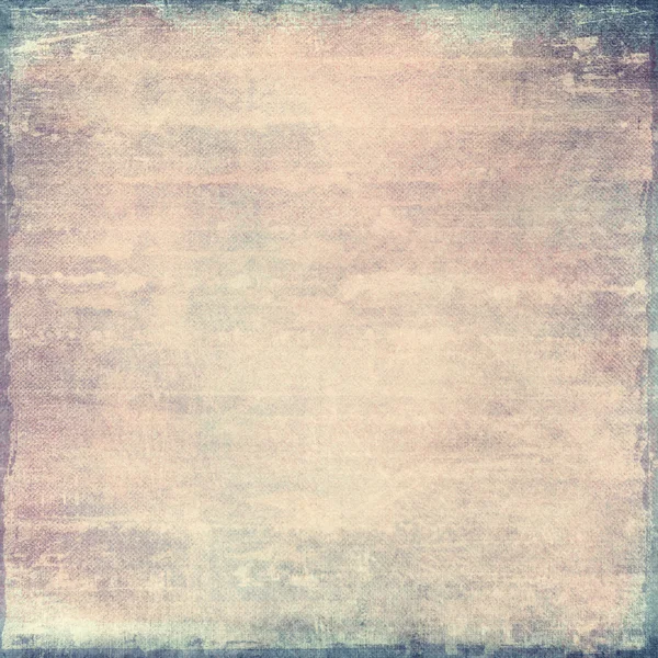 Grunge sfondo o texture — Foto Stock