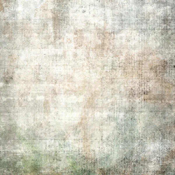 Grunge background or texture — Stock Photo, Image