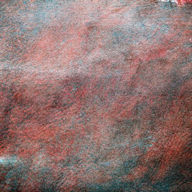 Grunge arka plan veya doku