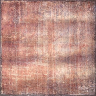 Grunge arka plan veya doku