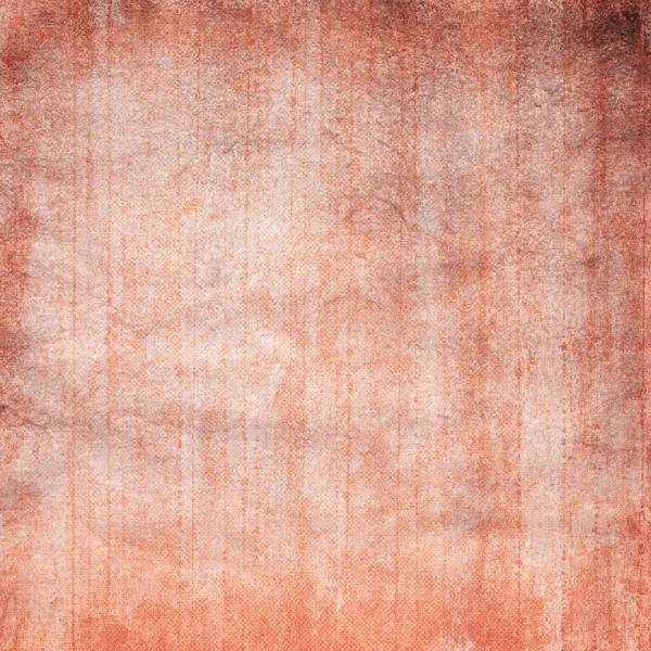 Grunge background or texture — Stock Photo, Image