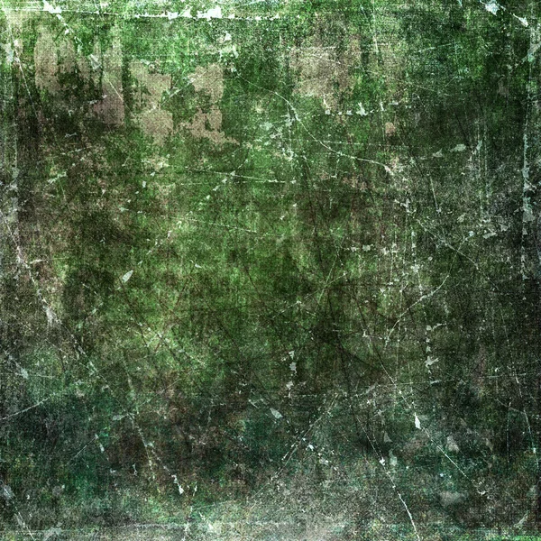 Grunge background or texture — Stock Photo, Image