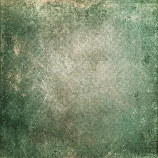 Fond ou texture grunge — Photo