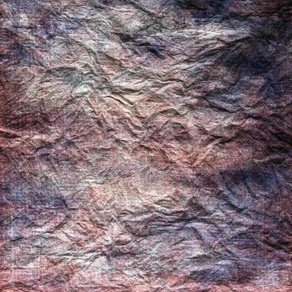 Grunge sfondo o texture — Foto Stock