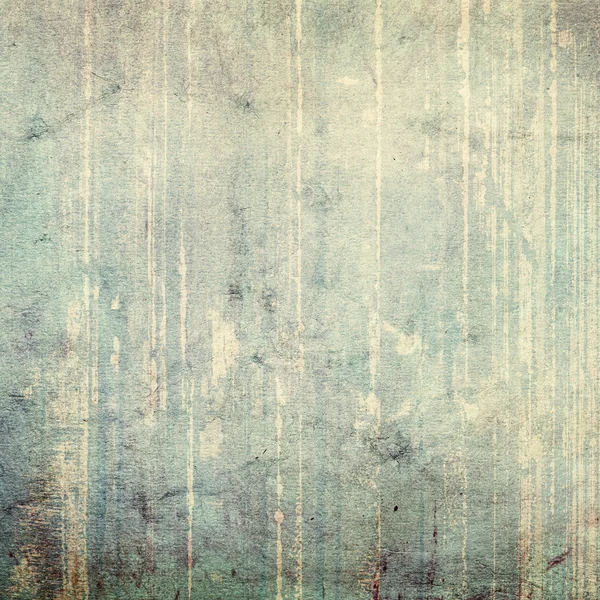 Grunge sfondo o texture — Foto Stock